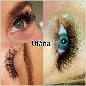 2D szempilla, háromplázó technika_2