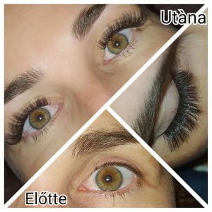 3D-4D-5D-6D - kötetlencsúcsok