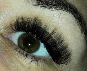 3D-4D-5D-6D - kötetcsíkok_