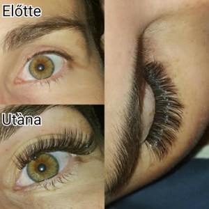 3D-4D-5D-6D - kötetlenyomatok_4