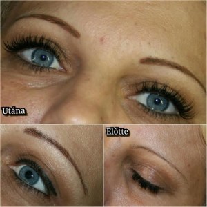 Szemkontúr_2